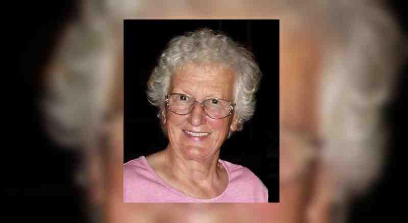 Immagine per Redipuglia dice addio a Lina Padovan, genuina anima bisiaca 